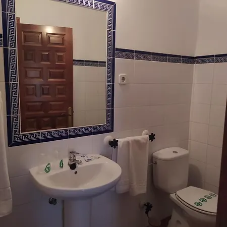 Urbión