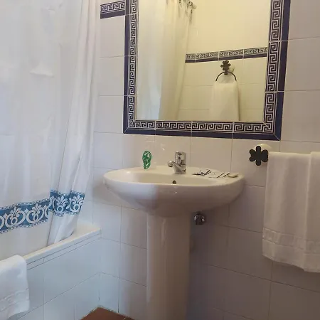 Urbión Vinuesa